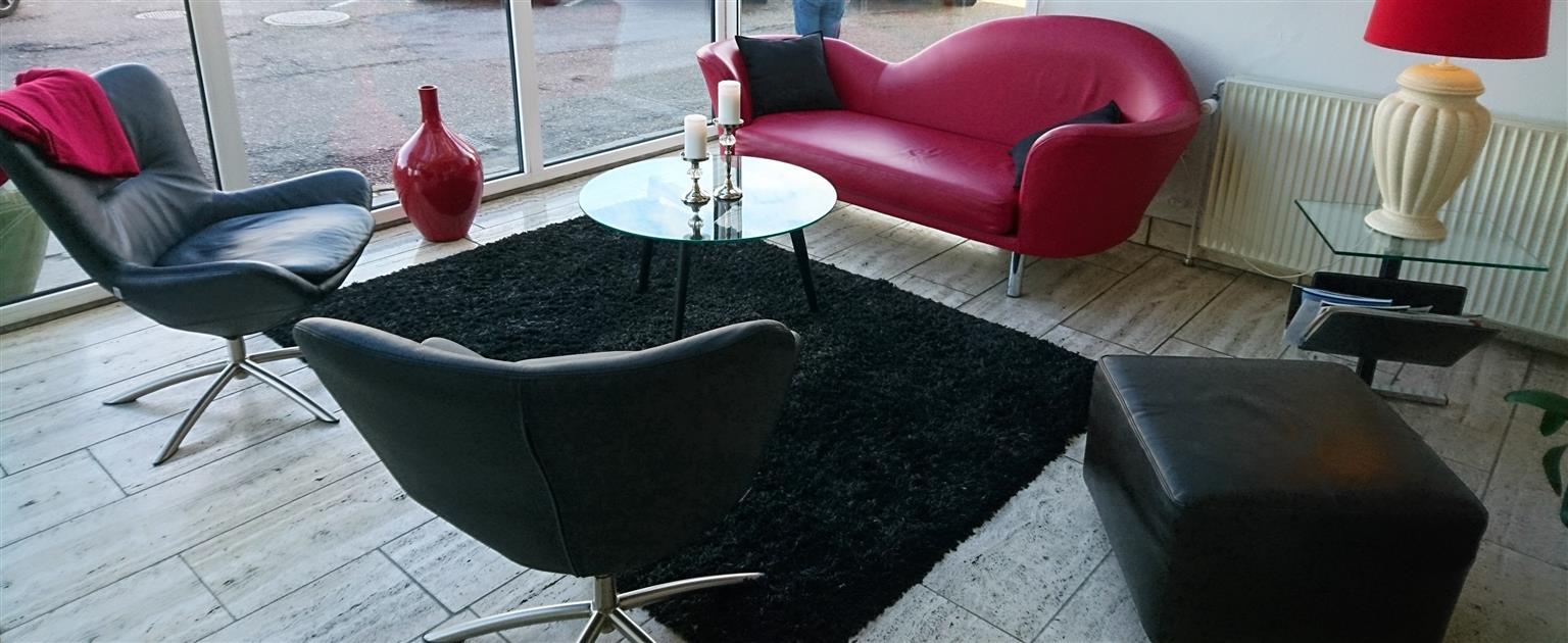 Hotel Skivehus Extérieur photo